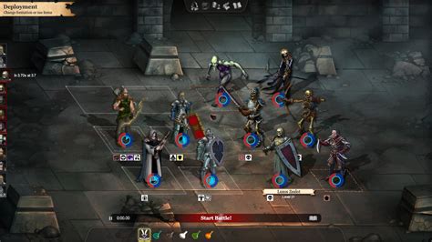 godfall fitgirl|Download Monsters’ Den: Godfall v1.111 .
